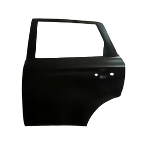 REPLACEMENT FRONT DOOR ROEWE RX5 10234323SEPP/10234324SEPP