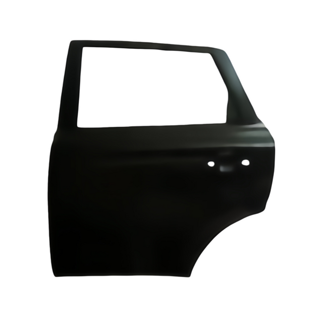 REPLACEMENT FRONT DOOR ROEWE RX5 10234323SEPP/10234324SEPP