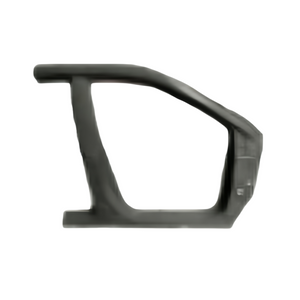 REPLACEMENT SIDE PANEL ROEWE RX5 10221155/10221156