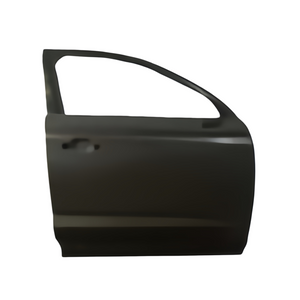 REPLACEMENT FRONT DOOR ROEWE RX5 MAX 10167309/10167310