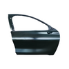 REPLACEMENT FRONT DOOR FORD EVOS 2022