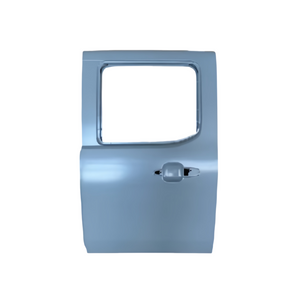 REPLACEMENT FRONT DOOR FORD RANGER 2005-2011 9L5Z1020124A/7L5Z1020200A