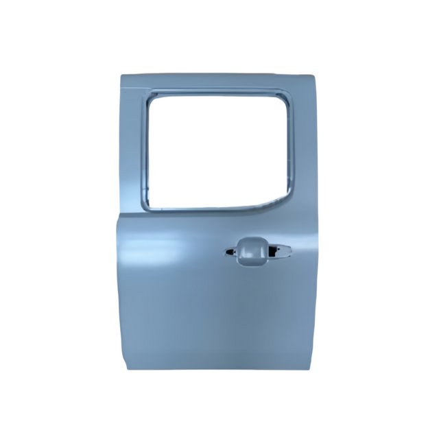 REPLACEMENT FRONT DOOR FORD RANGER 2005-2011 9L5Z1020124A/7L5Z1020200A