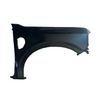 REPLACEMENT HOOD FORD RANGER US 2021 KB3Z16612A