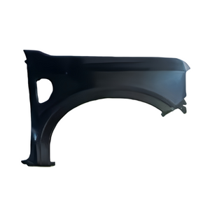 REPLACEMENT HOOD FORD RANGER US 2021 KB3Z16612A