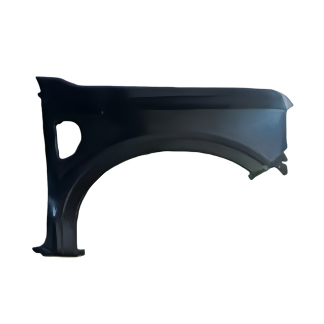 REPLACEMENT HOOD FORD RANGER US 2021 KB3Z16612A
