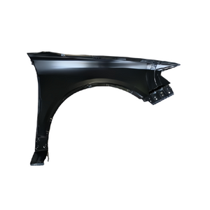 REPLACEMENT FRONT FENDER GREAT WALL MOTOR HAVAL H7