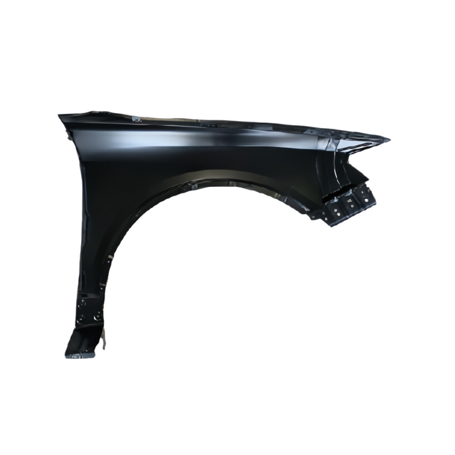 REPLACEMENT FRONT FENDER GREAT WALL MOTOR HAVAL H7