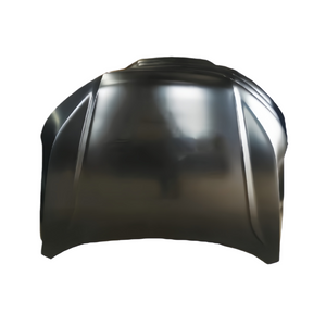 REPLACEMENT HOOD GREAT WALL MOTOR HAVAL H6 3RD 8402118XKN01A