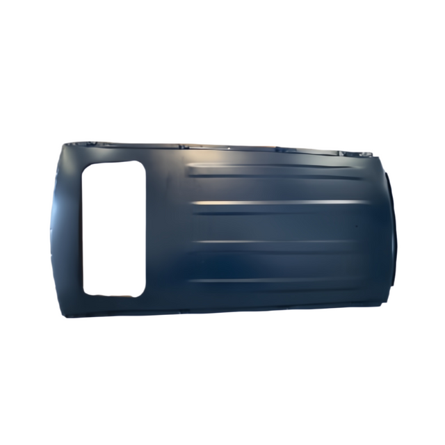 REPLACEMENT SUN ROOF GREAT WALL MOTOR HAVAL H6 