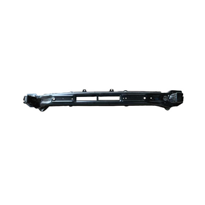 REPLACEMENT FRONT BUMPER GREAT WALL MOTOR HAVAL H6