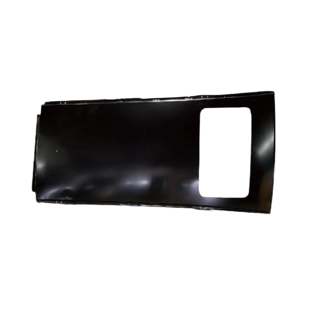 REPLACEMENT SUN ROOF GREAT WALL MOTOR HAVAL H3