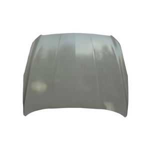 REPLACEMENT FRONT FENDER CADILLAC ATS 2019 84110677/84110676