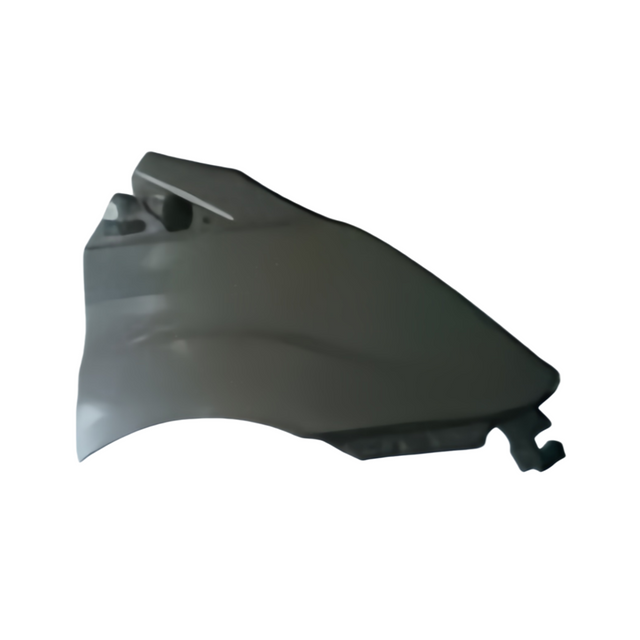REPLACEMENT FRONT DOOR FORD TRANSIT TOURNEO V362 2016