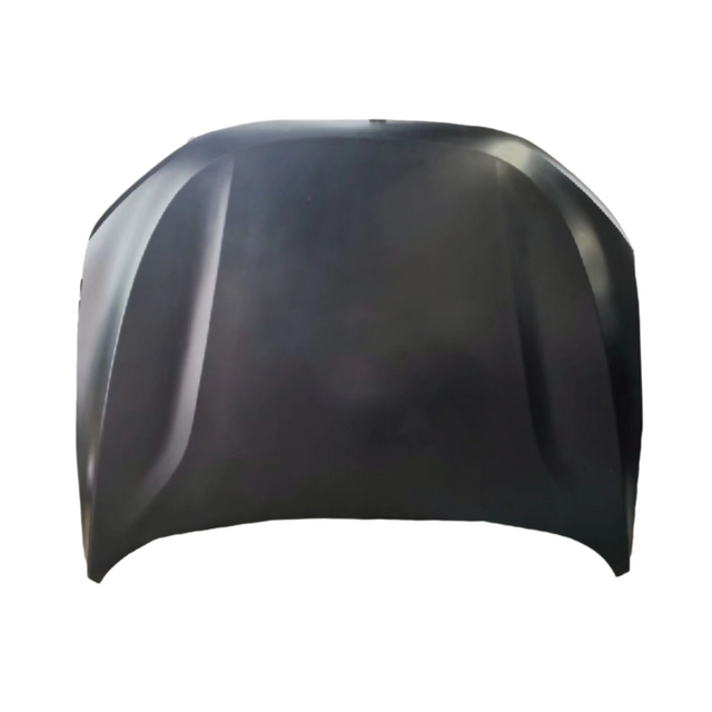 REPLACEMENT HOOD GREAT WALL MOTOR WAY VV5 8402100XKY28A