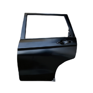 REPLACEMENT REAR DOOR GREAT WALL MOTOR HAVAL M6 6201100XKZ8PA/6201200XKZ8PA