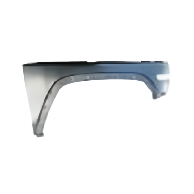 REPLACEMENT FRONT FENDER GREAT WALL MOTOR TANK 300 8403100XKM01A/8403200XKM01A