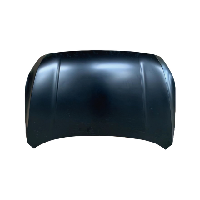 REPLACEMENT HOOD GREAT WALL MOTOR HAVAL M6 8402100XKZ8PA