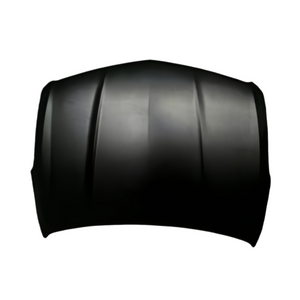 REPLACEMENT FRONT FENDER CADILLAC XTS 2018 84339154/84339155