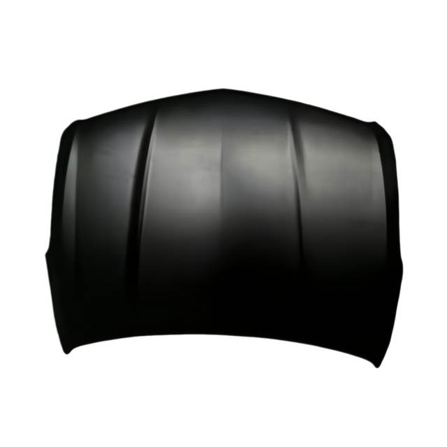 REPLACEMENT FRONT FENDER CADILLAC XTS 2018 84339154/84339155