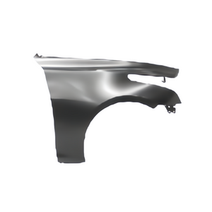 REPLACEMENT HOOD CADILLAC CTS 2014-2019 84076717