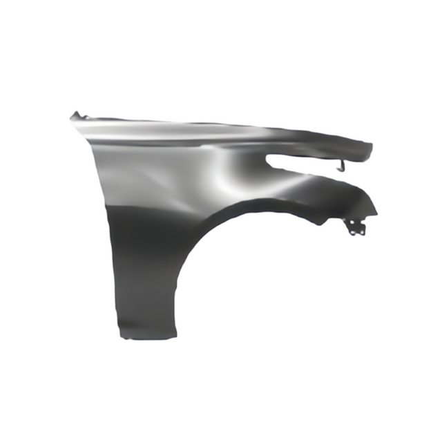 REPLACEMENT HOOD CADILLAC CTS 2014-2019 84076717