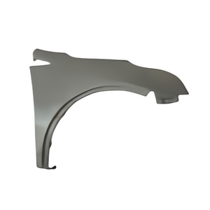 REPLACEMENT FRONT DOOR CADILLAC XT5 2017-2023 84076314/84076315