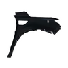 REPLACEMENT FRONT FENDER AITO M7 8403111-SY02 8403211-SY02