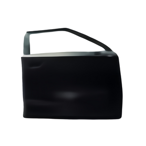 REPLACEMENT FRONT DOOR MORRIS GARAGES MG3 2012 10059995/10059996