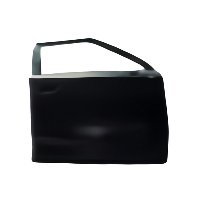 REPLACEMENT FRONT DOOR MORRIS GARAGES MG3 2012 10059995/10059996