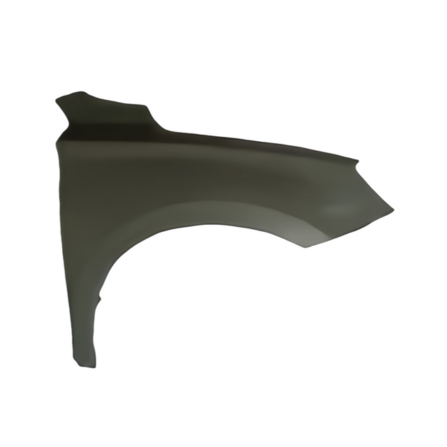 REPLACEMENT FRONT DOOR MORRIS GARAGES MG5 2020 10771087/10771088