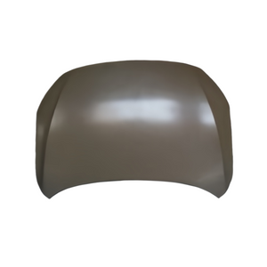 REPLACEMENT FRONT DOOR MORRIS GARAGES ZS 10318335/10318336