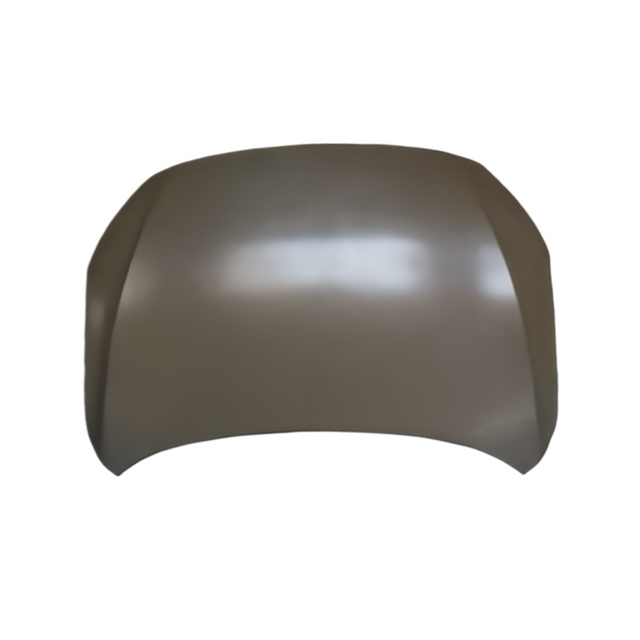 REPLACEMENT FRONT DOOR MORRIS GARAGES ZS 10318335/10318336