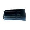 REPLACEMENT REAR FENDER FORD ECOSPORT 2013