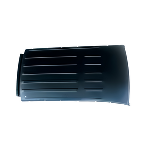 REPLACEMENT REAR FENDER FORD ECOSPORT 2013