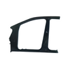 REPLACEMENT REAR FENDER FORD KUGA/ESCAPE 2013-2016 DV4BS27841AC/DV4BS27840AC