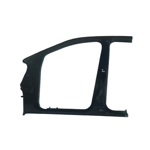 REPLACEMENT REAR FENDER FORD KUGA/ESCAPE 2013-2016 DV4BS27841AC/DV4BS27840AC