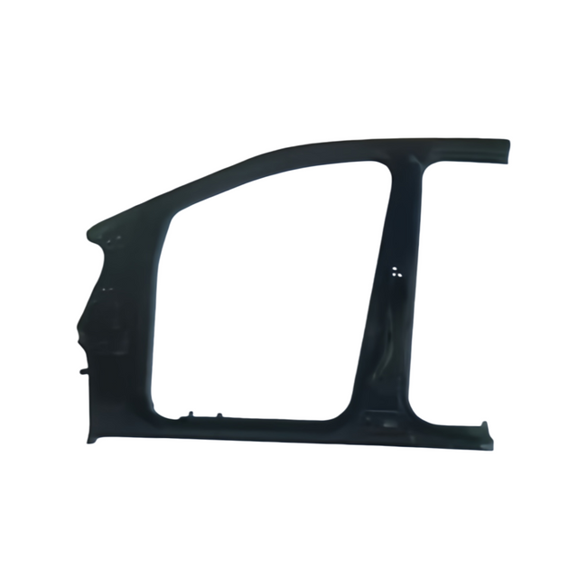 REPLACEMENT REAR FENDER FORD KUGA/ESCAPE 2013-2016 DV4BS27841AC/DV4BS27840AC