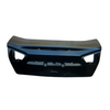 REPLACEMENT FRONT DOOR FORD MONDEO 2012