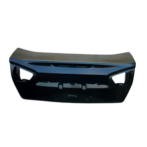 REPLACEMENT FRONT DOOR FORD MONDEO 2012