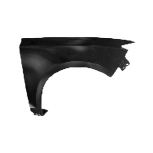 REPLACEMENT HOOD LINCOLN MKZ 2013 DP5Z-16612-A