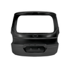 REPLACEMENT HOOD FORD TOURNEO COURIER 2017 PJT76A16610AAN