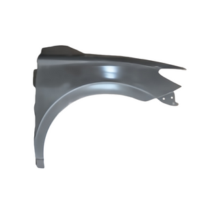 REPLACEMENT FRONT FENDER BYD E2 2019 EL-8403111/77 EL-8403112/77