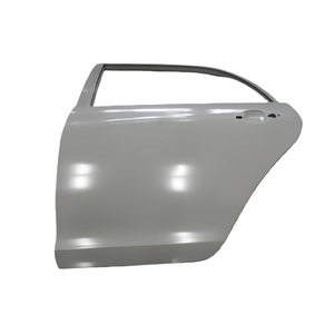 REPLACEMENT REAR DOOR BYD E5 5A-6101010/70 5A-6101019/70