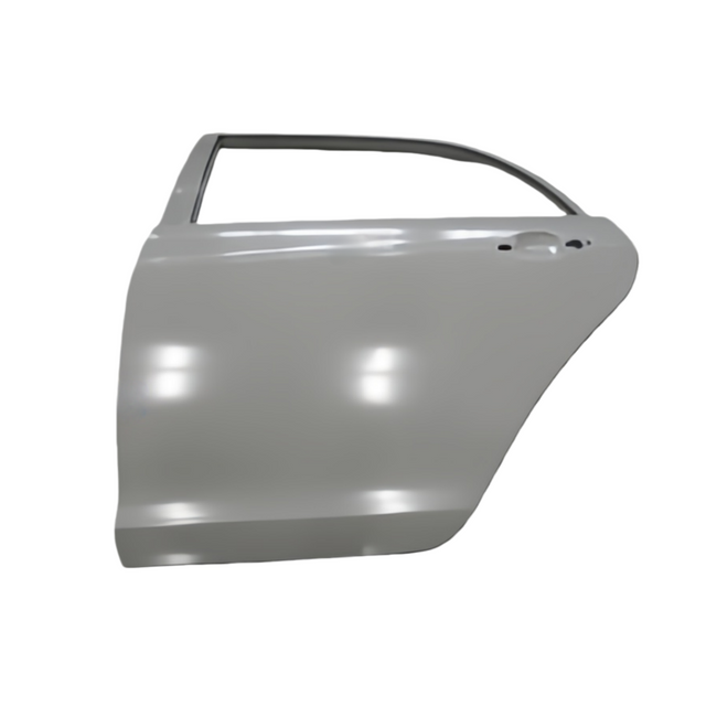 REPLACEMENT REAR DOOR BYD E5 5A-6101010/70 5A-6101019/70