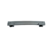 REPLACEMENT FRONT BUMPER BYD DOLPHIN 2022 EM2E-8400010