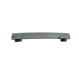 REPLACEMENT FRONT BUMPER BYD DOLPHIN 2022 EM2E-8400010
