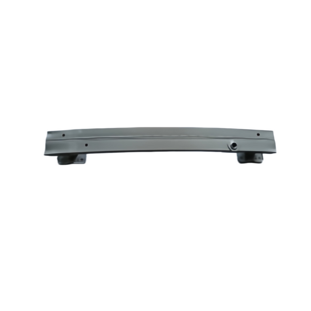 REPLACEMENT FRONT BUMPER BYD DOLPHIN 2022 EM2E-8400010