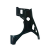REPLACEMENT REAR FENDER FORD FOCUS 2019