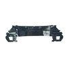 REPLACEMENT REAR PANEL FORD FOCUS 2012 BM51A43280AE